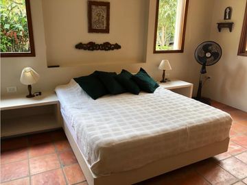 Casa en venta ubicado en Villeta Cundinamarca