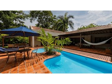 Casa en venta ubicado en Villeta Cundinamarca