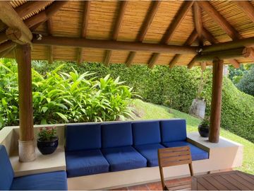 Casa en venta ubicado en Villeta Cundinamarca