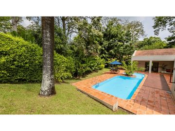 Casa en venta ubicado en Villeta Cundinamarca