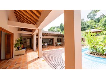 Casa en venta ubicado en Villeta Cundinamarca