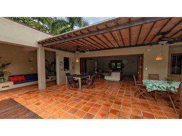 Casa en venta ubicado en Villeta Cundinamarca