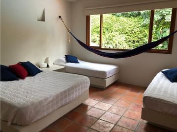Casa en venta ubicado en Villeta Cundinamarca