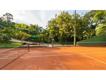 Casa en venta ubicado en Villeta Cundinamarca