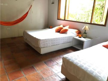 Casa en venta ubicado en Villeta Cundinamarca
