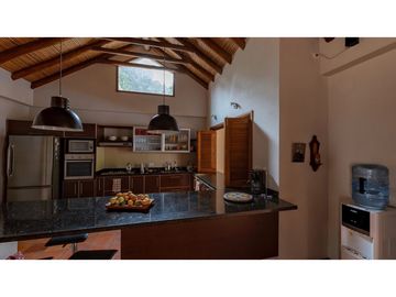 Casa en venta ubicado en Villeta Cundinamarca