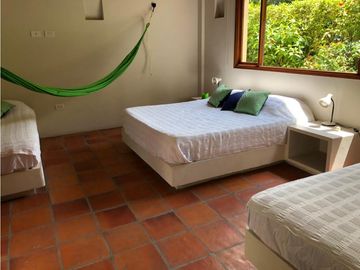 Casa en venta ubicado en Villeta Cundinamarca