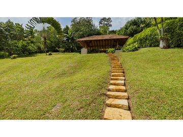 Casa en venta ubicado en Villeta Cundinamarca