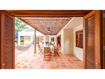 Casa en venta ubicado en Villeta Cundinamarca