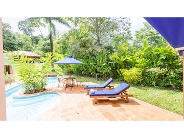 Casa en venta ubicado en Villeta Cundinamarca