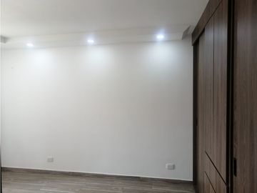 ACSI 346 Apartamento para venta en Madrid, Manzanares