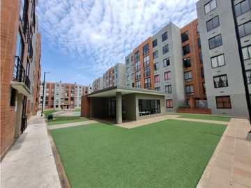 ACSI 346 Apartamento para venta en Madrid, Manzanares