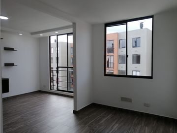 ACSI 346 Apartamento para venta en Madrid, Manzanares