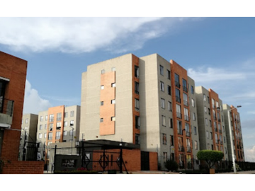 ACSI 346 Apartamento para venta en Madrid, Manzanares