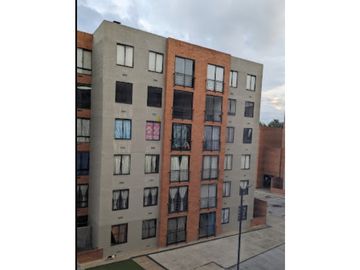ACSI 346 Apartamento para venta en Madrid, Manzanares