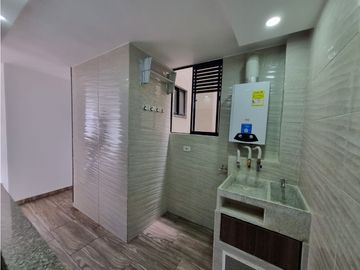 ACSI 346 Apartamento para venta en Madrid, Manzanares