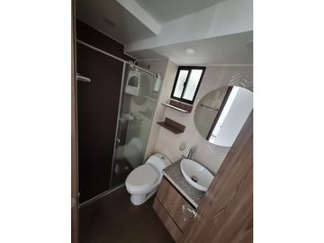 ACSI 346 Apartamento para venta en Madrid, Manzanares