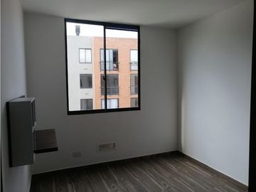 ACSI 346 Apartamento para venta en Madrid, Manzanares