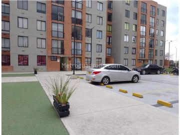 ACSI 346 Apartamento para venta en Madrid, Manzanares