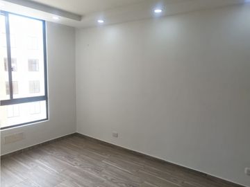 ACSI 346 Apartamento para venta en Madrid, Manzanares