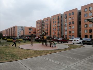 ACSI 346 Apartamento para venta en Madrid, Manzanares