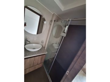 ACSI 346 Apartamento para venta en Madrid, Manzanares