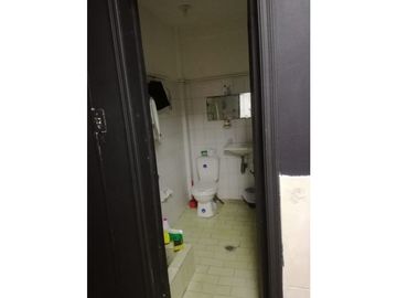 ACSI 173.Venta de casa en Bogotá Venecia