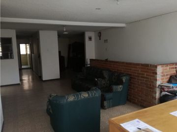 ACSI 173.Venta de casa en Bogotá Venecia