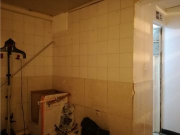 ACSI 173.Venta de casa en Bogotá Venecia