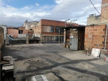 ACSI 173.Venta de casa en Bogotá Venecia
