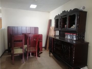 ACSI 173.Venta de casa en Bogotá Venecia