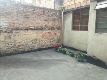 ACSI 173.Venta de casa en Bogotá Venecia