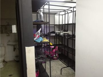 ACSI 173.Venta de casa en Bogotá Venecia