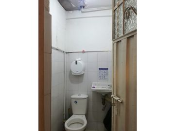 ACSI 173.Venta de casa en Bogotá Venecia