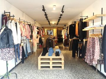 ACSI 173.Venta de casa en Bogotá Venecia