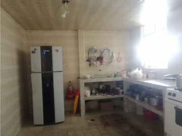 ACSI 173.Venta de casa en Bogotá Venecia
