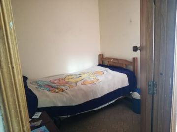 ACSI 173.Venta de casa en Bogotá Venecia
