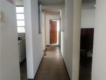 ACSI 173.Venta de casa en Bogotá Venecia