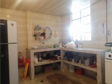 ACSI 173.Venta de casa en Bogotá Venecia