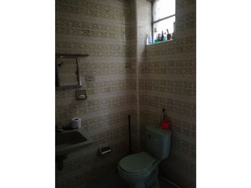 ACSI 173.Venta de casa en Bogotá Venecia