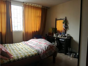 ACSI 173.Venta de casa en Bogotá Venecia