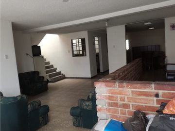 ACSI 173.Venta de casa en Bogotá Venecia