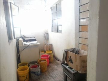 ACSI 173.Venta de casa en Bogotá Venecia