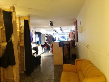 ACSI 173.Venta de casa en Bogotá Venecia