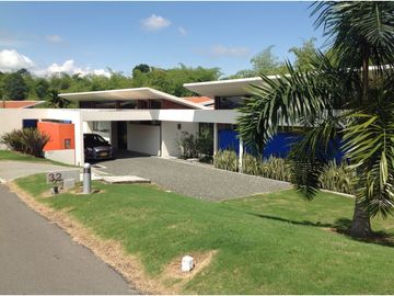 Casa en Venta,  Vía Cerritos Entrada 16 El Tigre