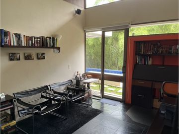 Casa en Venta,  Vía Cerritos Entrada 16 El Tigre