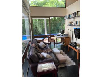 Casa en Venta,  Vía Cerritos Entrada 16 El Tigre