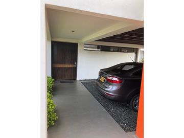 Casa en Venta,  Vía Cerritos Entrada 16 El Tigre
