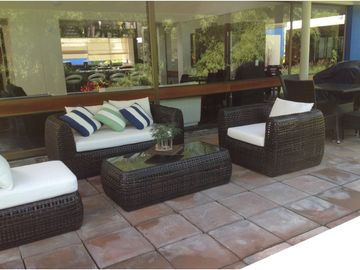 Casa en Venta,  Vía Cerritos Entrada 16 El Tigre