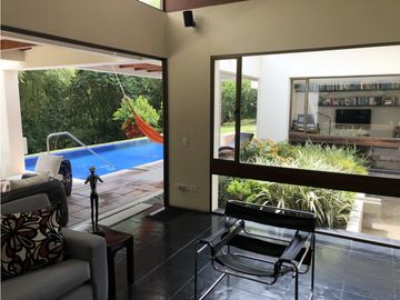 Casa en Venta,  Vía Cerritos Entrada 16 El Tigre